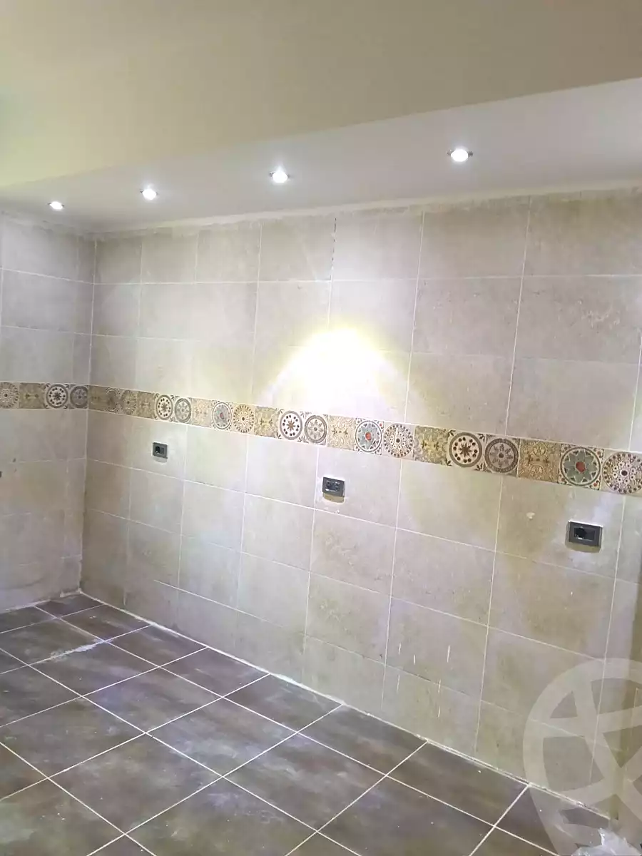 https://aqarmap.com.eg/ar/listing/6823511-for-rent-cairo-el-sheikh-zayed-city-el-hay-elthamen-area-1