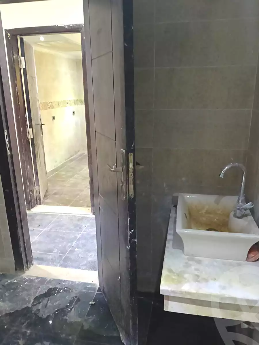https://aqarmap.com.eg/ar/listing/6823511-for-rent-cairo-el-sheikh-zayed-city-el-hay-elthamen-area-1
