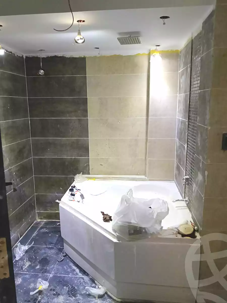 https://aqarmap.com.eg/ar/listing/6823511-for-rent-cairo-el-sheikh-zayed-city-el-hay-elthamen-area-1