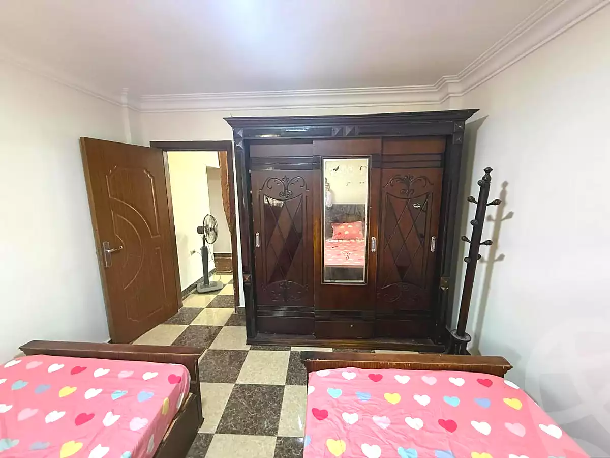 https://aqarmap.com.eg/ar/listing/6823518-for-rent-cairo-el-sheikh-zayed-city-el-hay-elthaleth