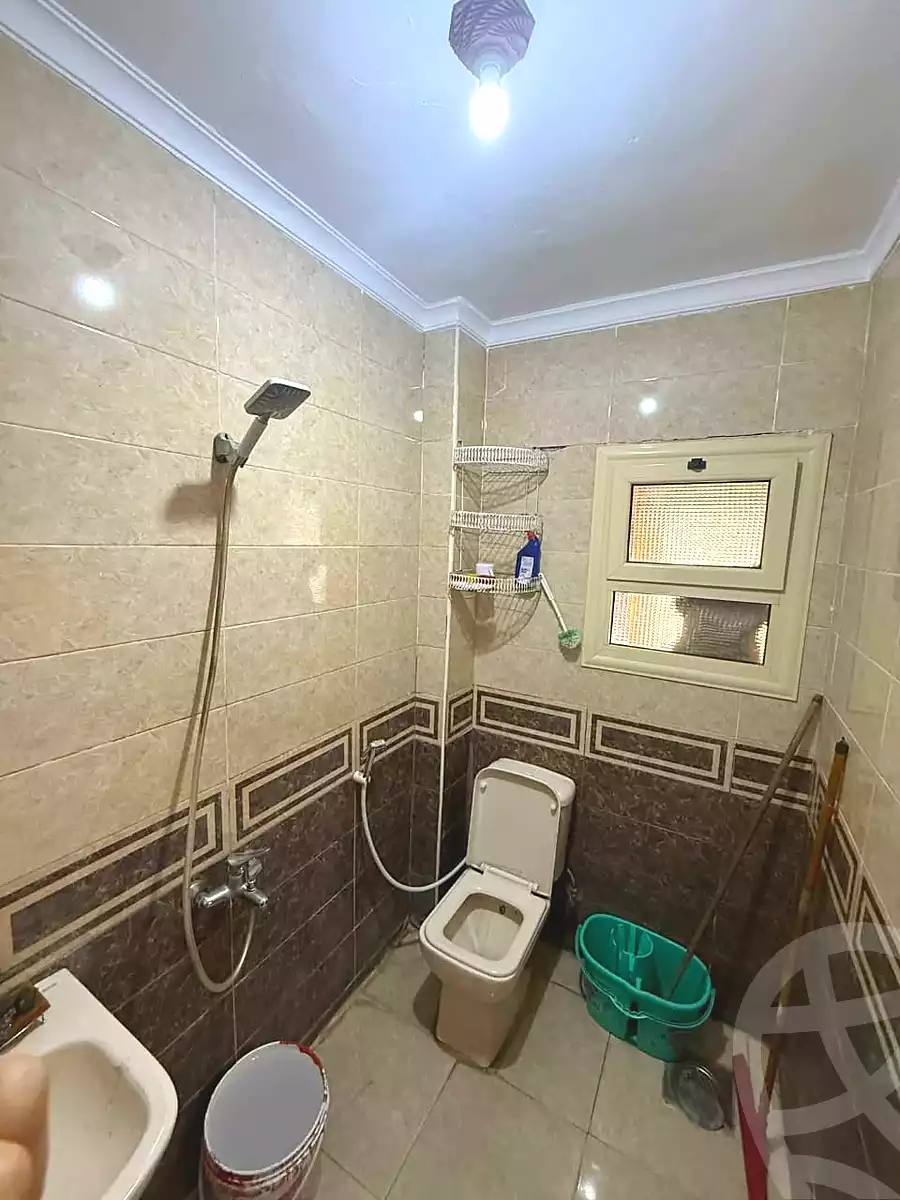 https://aqarmap.com.eg/ar/listing/6823518-for-rent-cairo-el-sheikh-zayed-city-el-hay-elthaleth