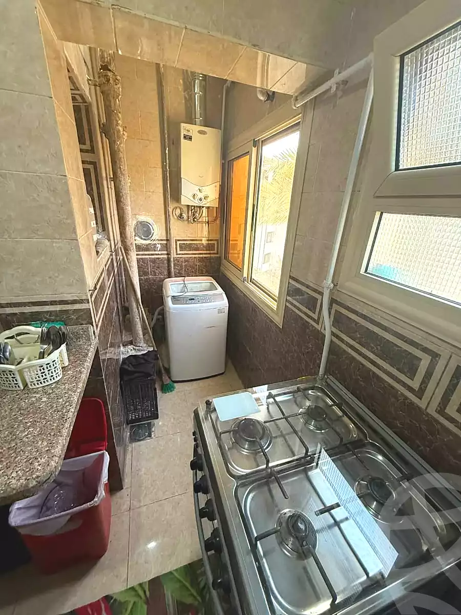 https://aqarmap.com.eg/ar/listing/6823518-for-rent-cairo-el-sheikh-zayed-city-el-hay-elthaleth