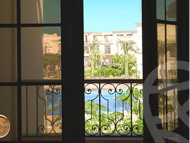 https://aqarmap.com.eg/ar/listing/6818653-for-sale-cairo-new-administrative-capital-r5-granville-compound-founders