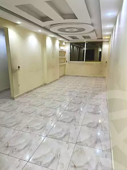 https://aqarmap.com.eg/en/listing/6823527-for-rent-cairo-el-haram-shareaa-el-haram