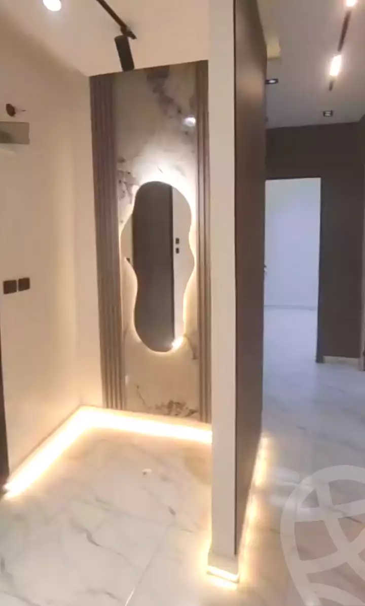 https://aqarmap.com.eg/ar/listing/6823522-for-sale-alexandria-l-jmy-lbytsh-shahr-al-assal-st