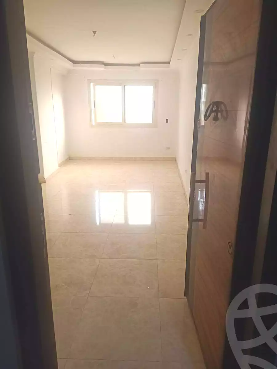 https://aqarmap.com.eg/en/listing/6823524-for-rent-cairo-faisal-el-matbeaa