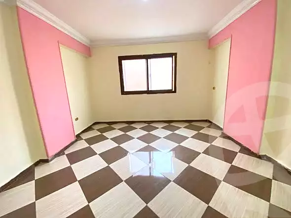 https://aqarmap.com.eg/en/listing/6823526-for-rent-cairo-faisal-el-tawabeq
