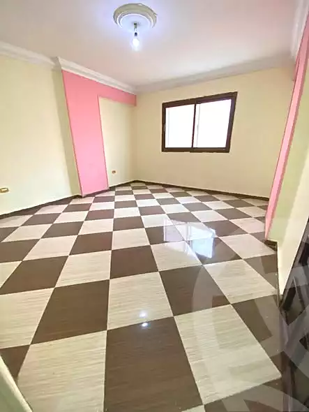 https://aqarmap.com.eg/en/listing/6823526-for-rent-cairo-faisal-el-tawabeq