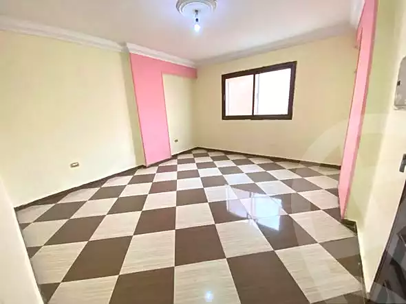 https://aqarmap.com.eg/en/listing/6823526-for-rent-cairo-faisal-el-tawabeq