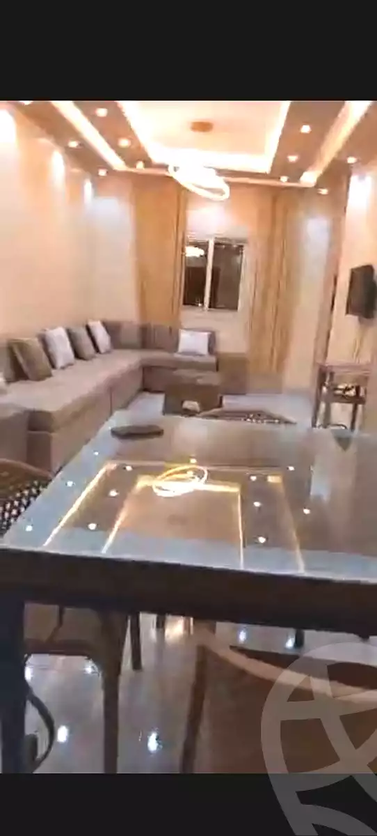 https://aqarmap.com.eg/en/listing/6823530-for-rent-cairo-el-haram-shareaa-khatem-el-morsalen