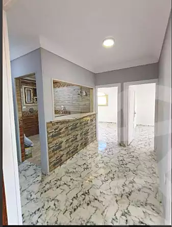 https://aqarmap.com.eg/ar/listing/6823528-for-sale-alexandria-lsywf-gamila-abu-herid-st