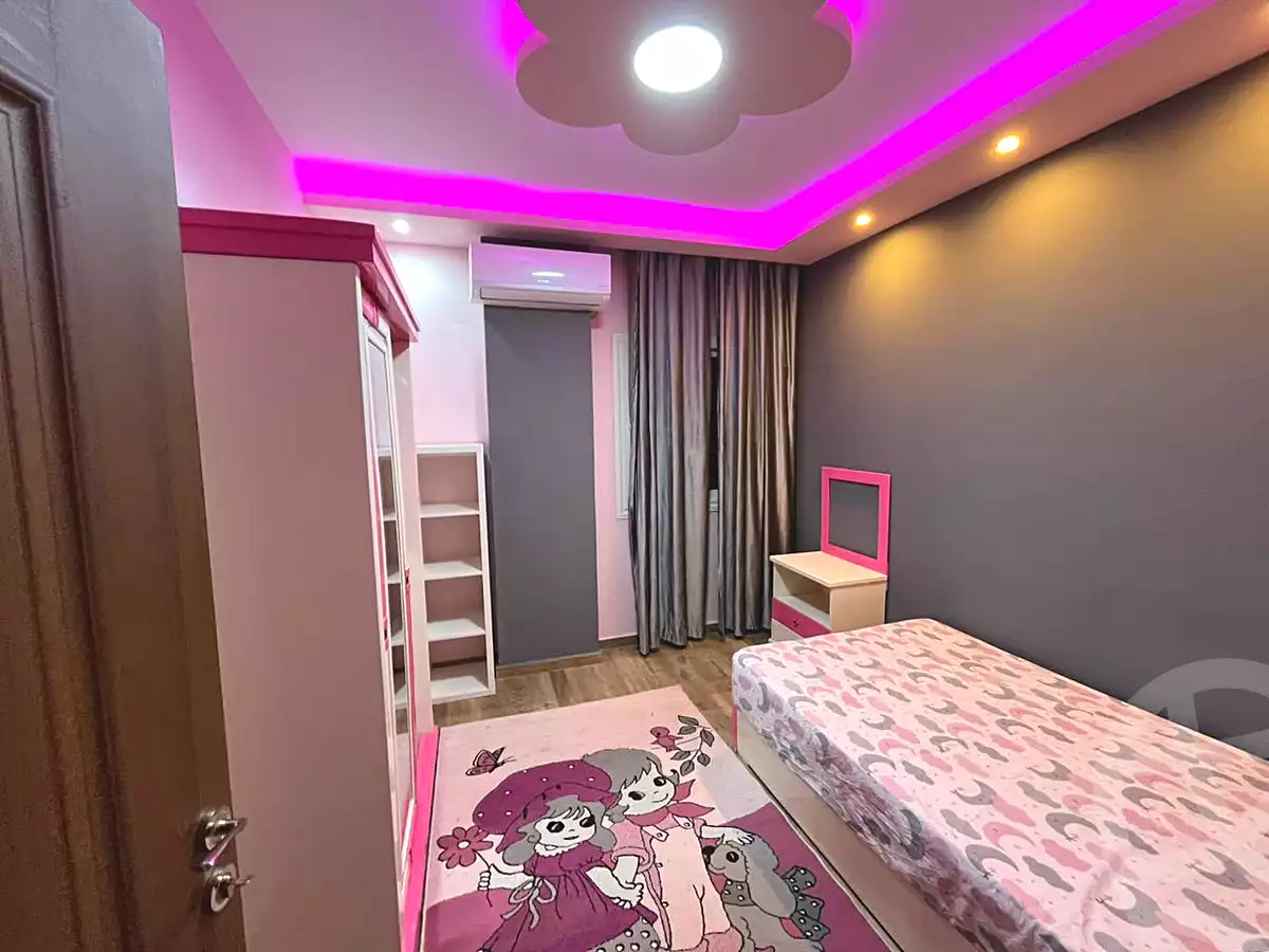 https://aqarmap.com.eg/ar/listing/6823529-for-rent-cairo-el-sheikh-zayed-city-el-hay-elthamen-area-4