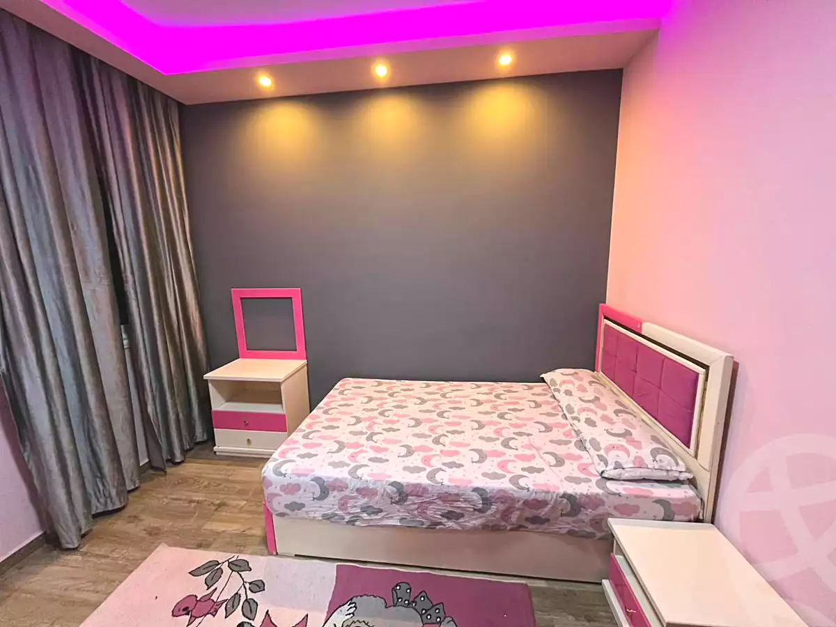 https://aqarmap.com.eg/ar/listing/6823529-for-rent-cairo-el-sheikh-zayed-city-el-hay-elthamen-area-4