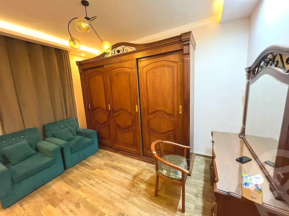 https://aqarmap.com.eg/ar/listing/6823529-for-rent-cairo-el-sheikh-zayed-city-el-hay-elthamen-area-4