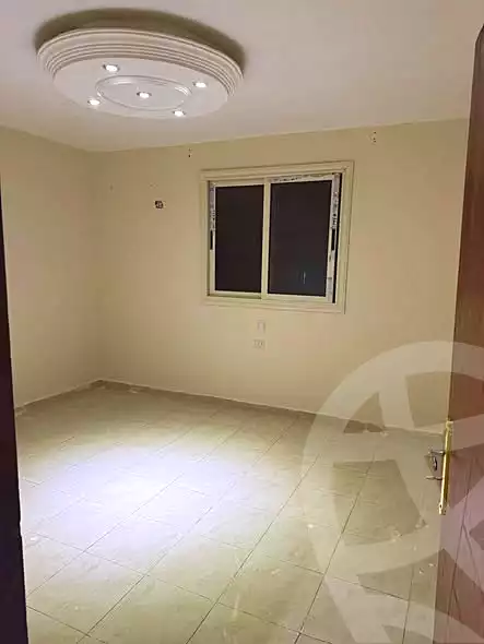 https://aqarmap.com.eg/en/listing/6823545-for-rent-cairo-el-haram-el-maryotya