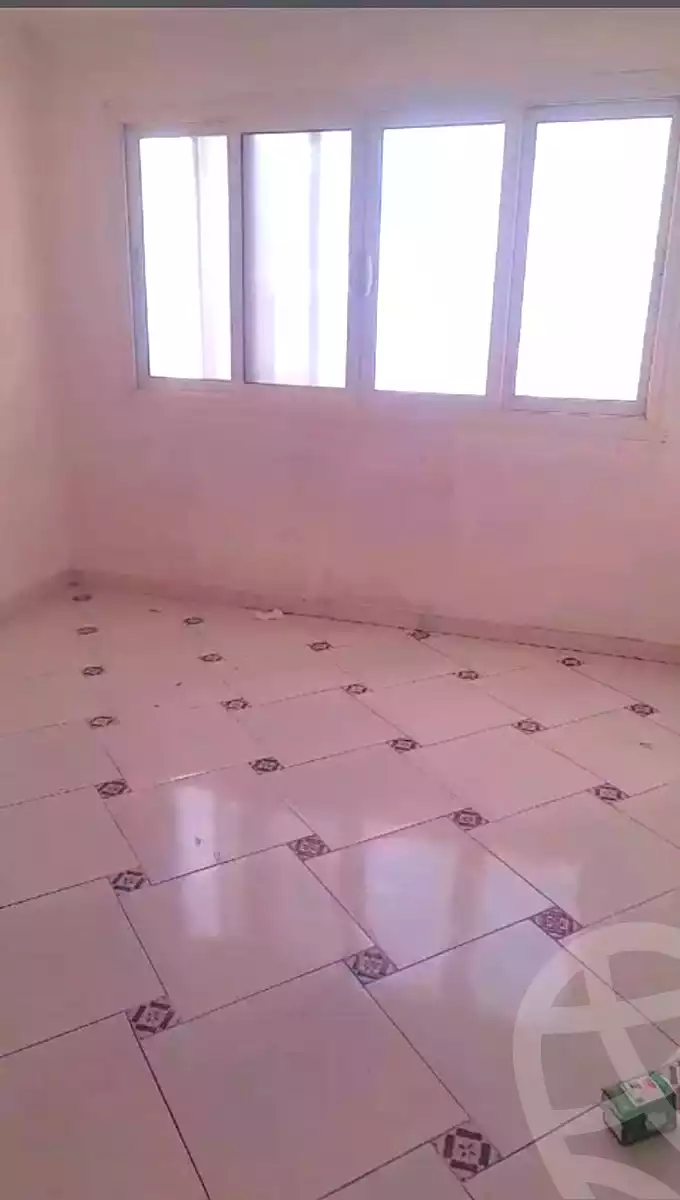 https://aqarmap.com.eg/en/listing/6823546-for-sale-cairo-faisal-selim-st
