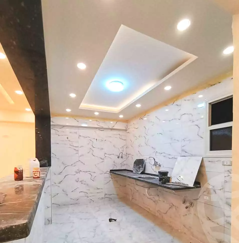 https://aqarmap.com.eg/ar/listing/6823542-for-sale-alexandria-l-jmy-lbytsh-sabrin-st