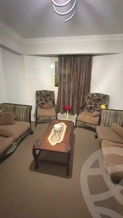 https://aqarmap.com.eg/ar/listing/6823553-for-rent-cairo-faisal-el-maryotyah