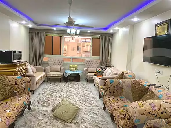 https://aqarmap.com.eg/ar/listing/6823560-for-rent-cairo-el-haram-el-lebeny