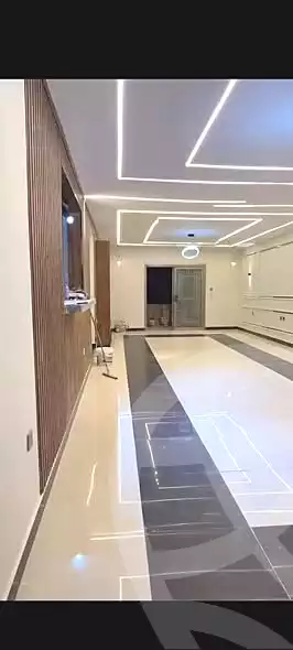 https://aqarmap.com.eg/en/listing/6823561-for-sale-cairo-faisal-el-maryotyah