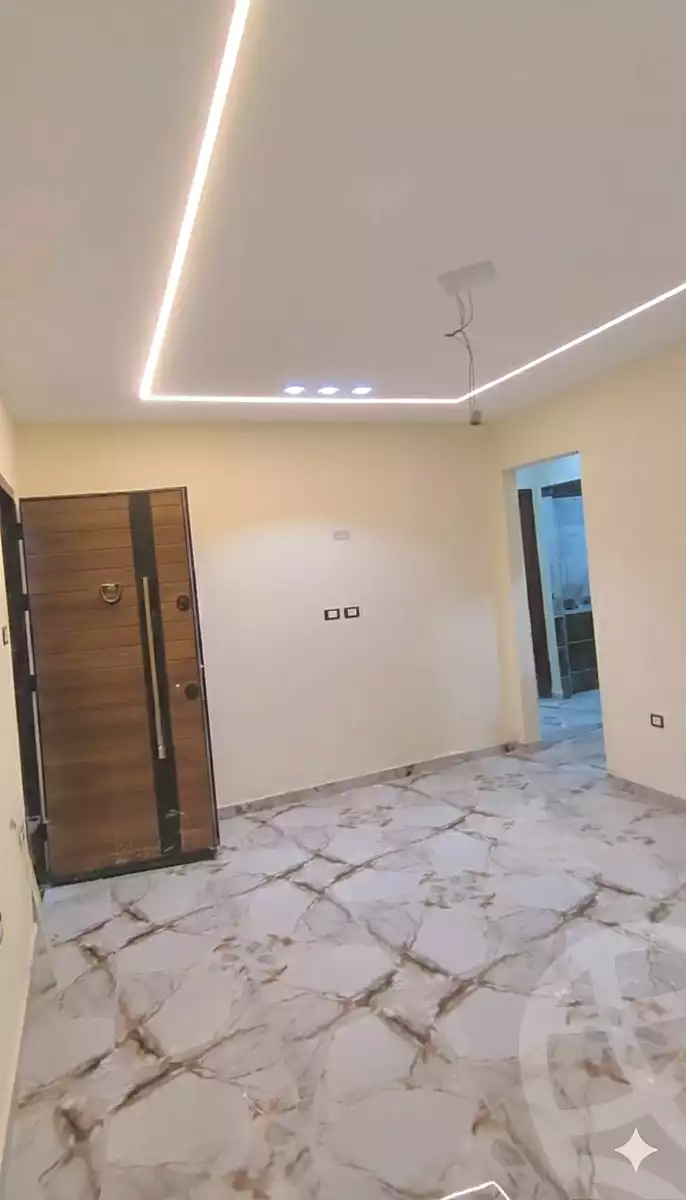 https://aqarmap.com.eg/ar/listing/6823559-for-sale-cairo-el-haram-shareaa-khatem-el-morsalen