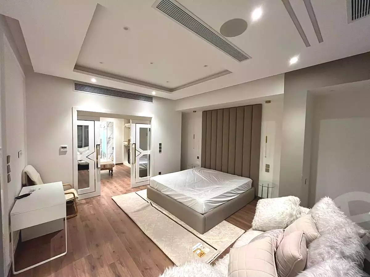 https://aqarmap.com.eg/ar/listing/6823550-for-rent-cairo-el-sheikh-zayed-city-compounds-el-karma-4