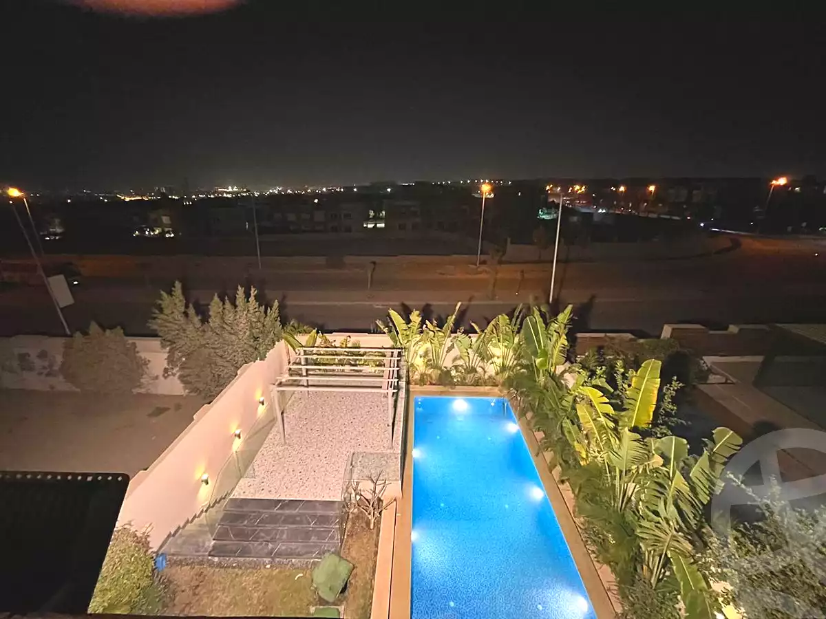https://aqarmap.com.eg/ar/listing/6823550-for-rent-cairo-el-sheikh-zayed-city-compounds-el-karma-4