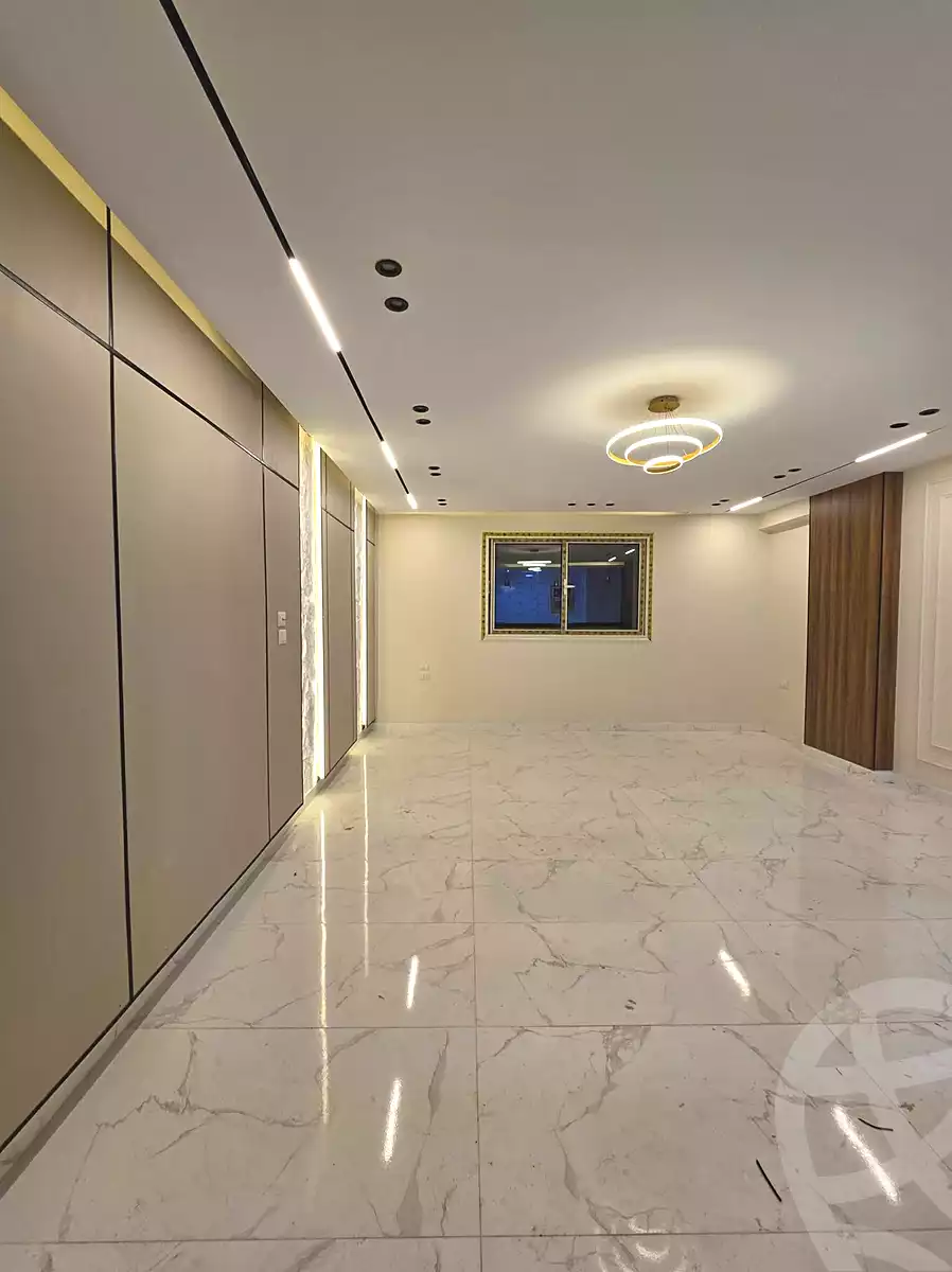 https://aqarmap.com.eg/en/listing/6823581-for-sale-cairo-el-haram-el-lebeny