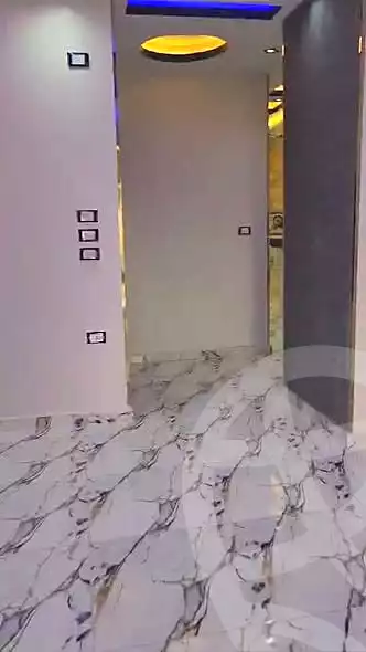 https://aqarmap.com.eg/en/listing/6823584-for-sale-cairo-faisal-el-matbeaa-amr-ibn-al-aas-st