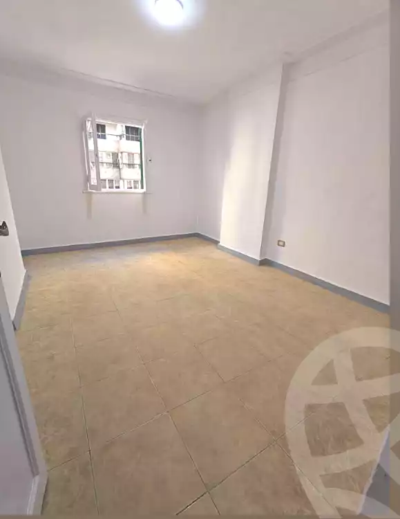 https://aqarmap.com.eg/ar/listing/6823582-for-rent-alexandria-el-asafra-shr-jml-bd-lnsr