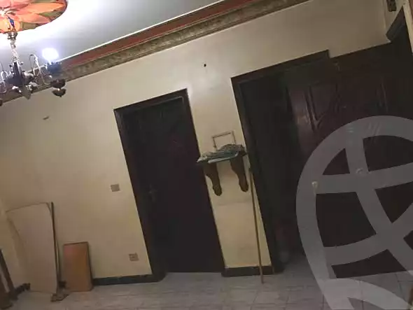 https://aqarmap.com.eg/en/listing/6823590-for-rent-cairo-el-haram