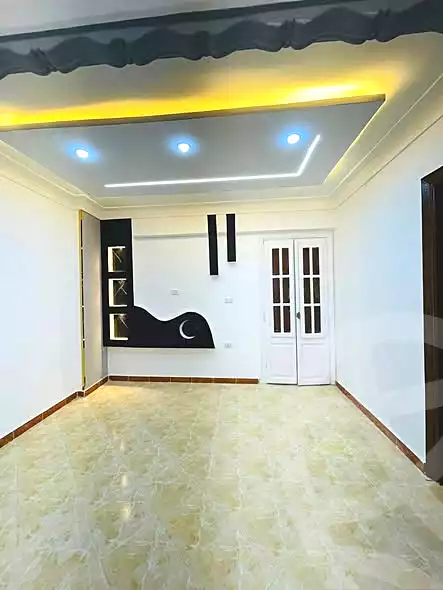 https://aqarmap.com.eg/en/listing/6823587-for-sale-alexandria-lsywf-el-falki-street-16-el-eslah