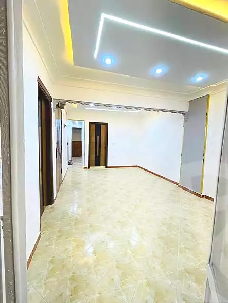 https://aqarmap.com.eg/en/listing/6823587-for-sale-alexandria-lsywf-el-falki-street-16-el-eslah