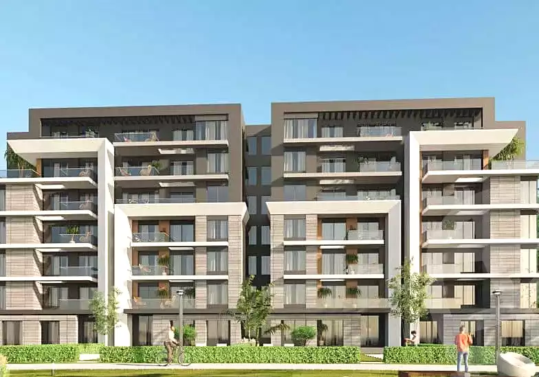 https://aqarmap.com.eg/en/listing/6823583-for-sale-cairo-new-cairo-lmstqbl-syty-compounds-monark-compound-royal