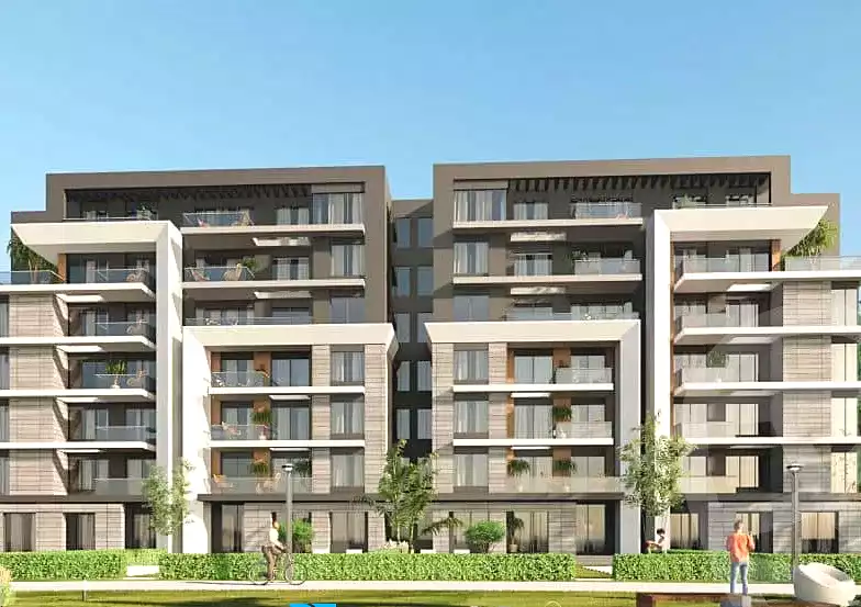 https://aqarmap.com.eg/en/listing/6823583-for-sale-cairo-new-cairo-lmstqbl-syty-compounds-monark-compound-royal