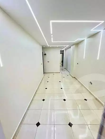 https://aqarmap.com.eg/ar/listing/6823596-for-sale-alexandria-lsywf-shamaa