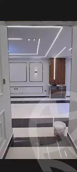 https://aqarmap.com.eg/ar/listing/6823594-for-sale-cairo-faisal-el-maryotyah