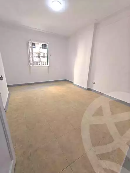 https://aqarmap.com.eg/ar/listing/6823597-for-rent-alexandria-el-asafra-shr-jml-bd-lnsr