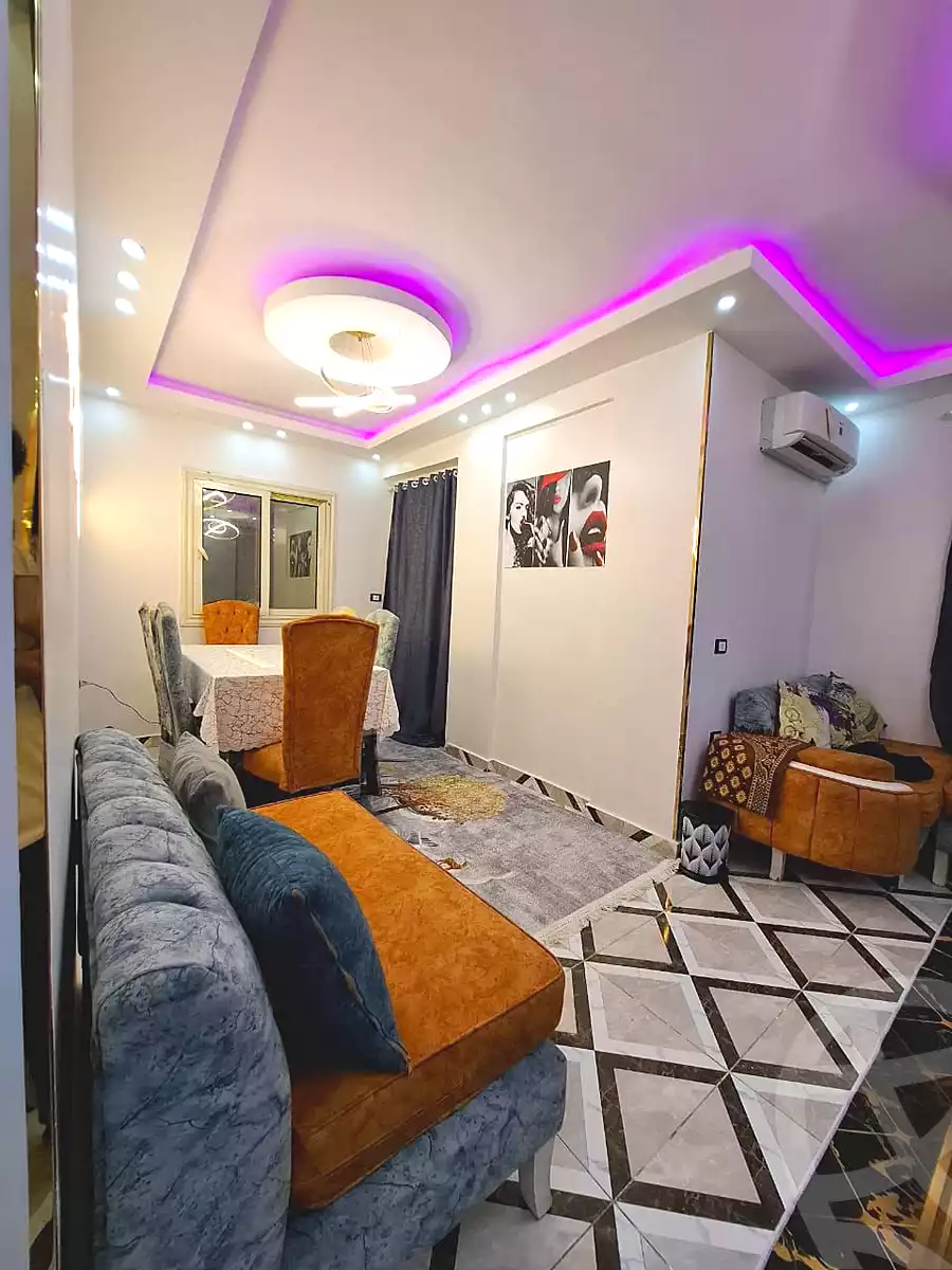 https://aqarmap.com.eg/ar/listing/6823601-for-rent-cairo-el-haram-el-lebeny