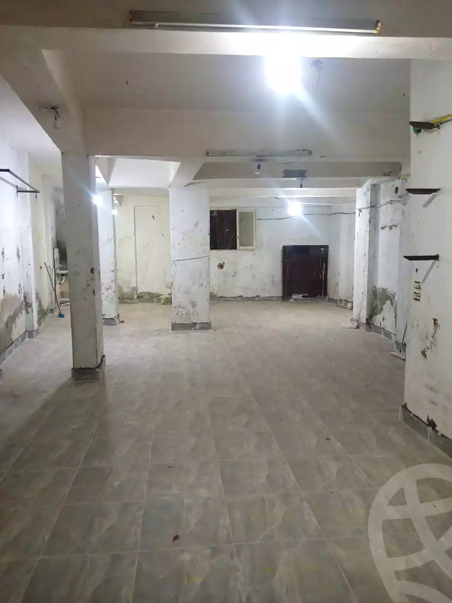 https://aqarmap.com.eg/en/listing/6823609-for-rent-cairo-el-haram-el-maryotya-zaghloul-st