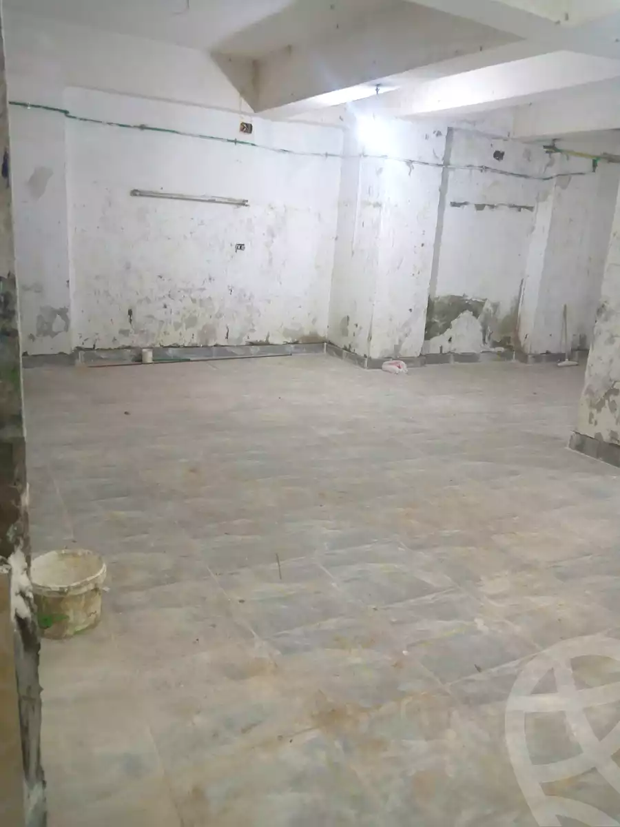 https://aqarmap.com.eg/en/listing/6823609-for-rent-cairo-el-haram-el-maryotya-zaghloul-st