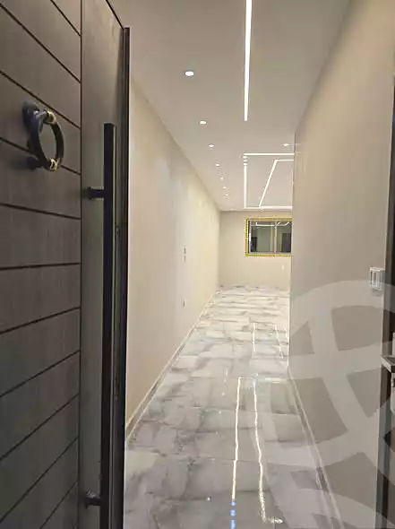 https://aqarmap.com.eg/en/listing/6823614-for-sale-cairo-el-haram-el-lebeny