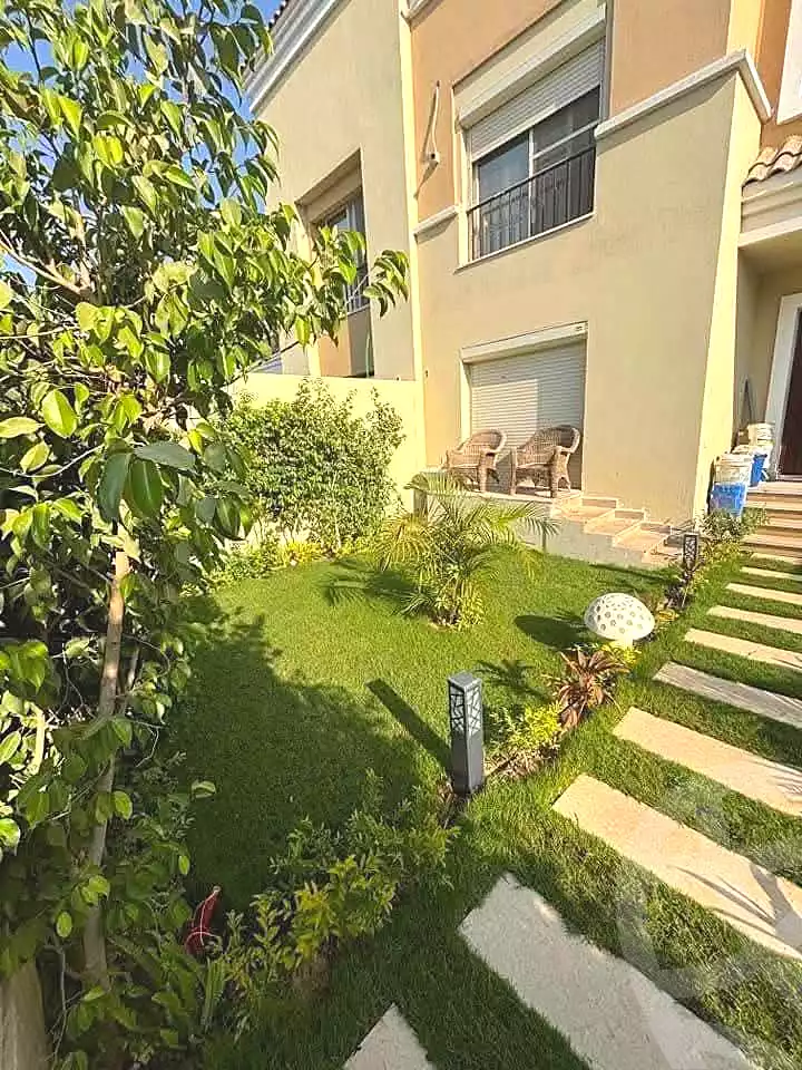 https://aqarmap.com.eg/ar/listing/6823613-for-sale-cairo-new-cairo-compounds-sarai-esse-residence-sarai