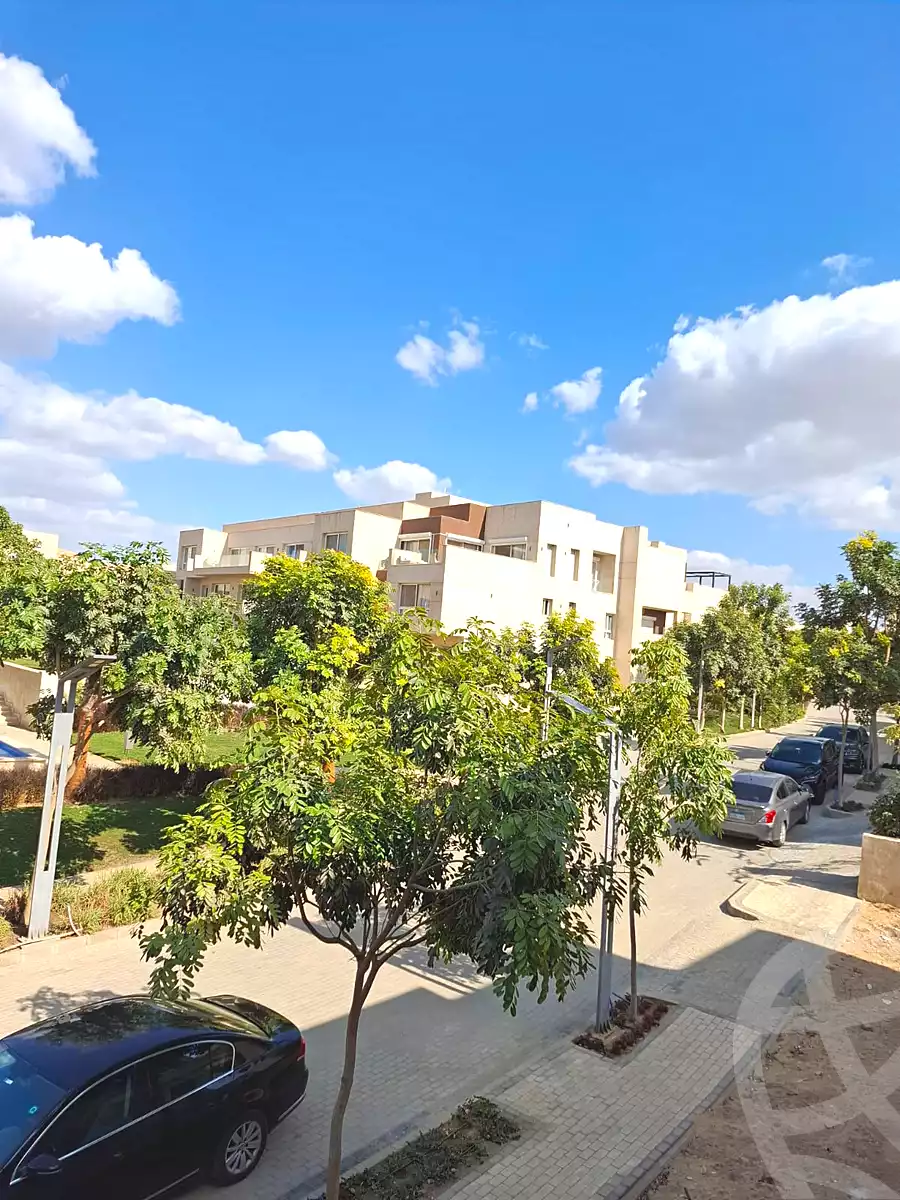 https://aqarmap.com.eg/ar/listing/6823599-for-sale-cairo-6th-of-october-compounds-soleya