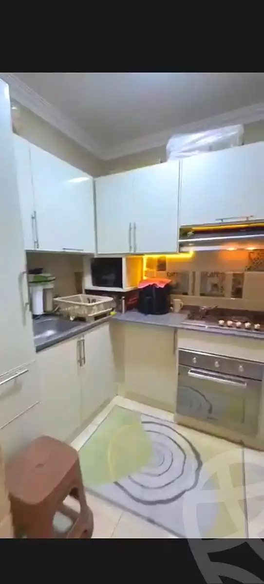 https://aqarmap.com.eg/ar/listing/6823619-for-sale-cairo-faisal-tareeq-kaabesh