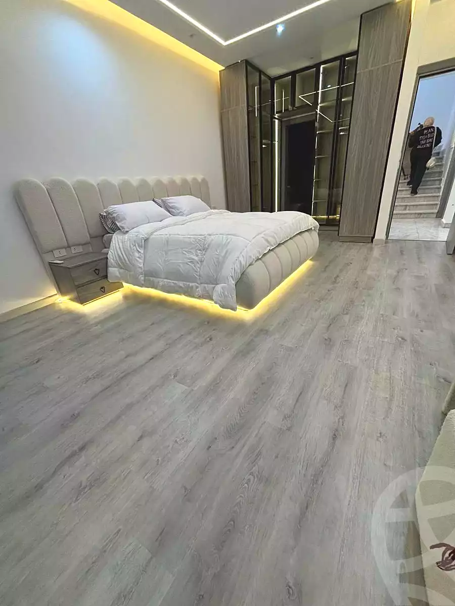 https://aqarmap.com.eg/ar/listing/6823620-for-rent-cairo-6th-of-october-compounds-el-patio-6