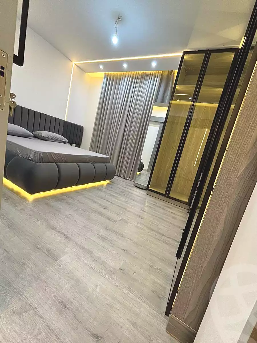 https://aqarmap.com.eg/ar/listing/6823620-for-rent-cairo-6th-of-october-compounds-el-patio-6