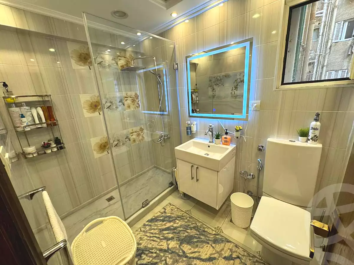 https://aqarmap.com.eg/ar/listing/6823622-for-sale-alexandria-smouha-taawenyat-smouha