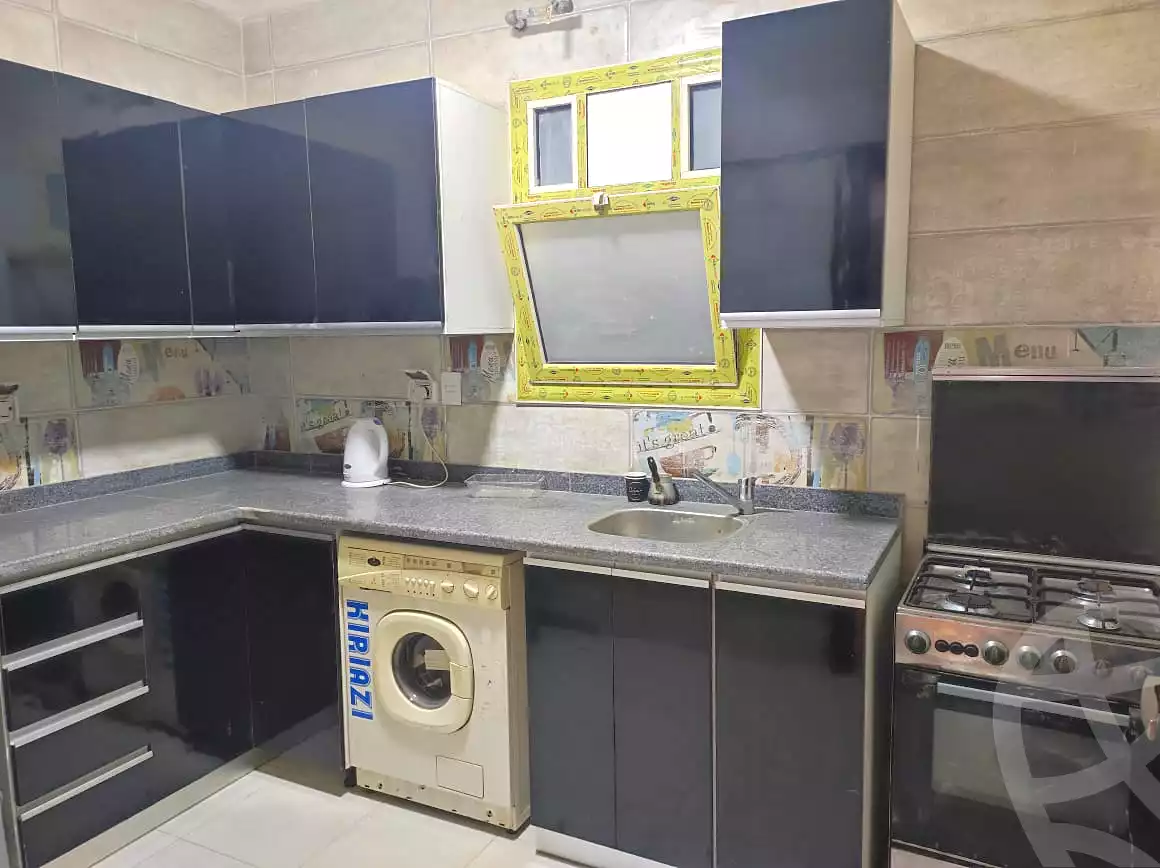 https://aqarmap.com.eg/ar/listing/6823627-for-rent-cairo-el-sheikh-zayed-city-compounds-jn-zyd