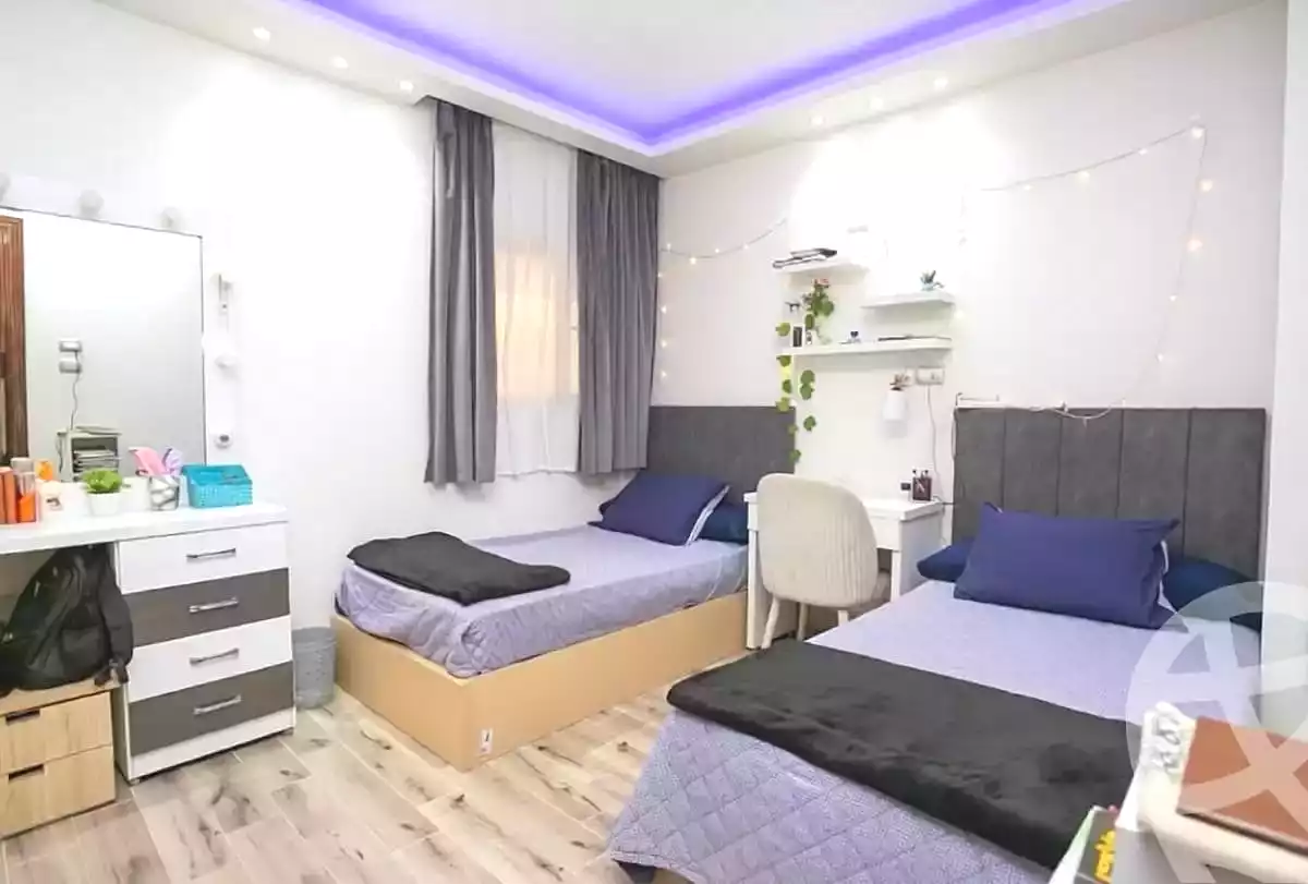 https://aqarmap.com.eg/ar/listing/6823630-for-sale-alexandria-camp-cesar-al-anba-younis-st